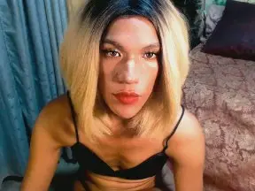 Cam4 Live Porn of LadystellaDYLDO