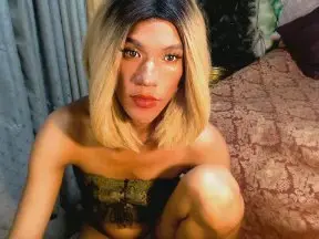 Cam4 Sex Chat of LadystellaDYLDO