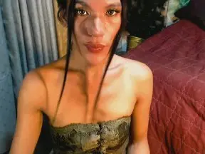 Cam4 Adult Video Chat of LadystellaDYLDO