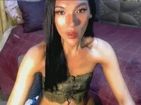 Cam4 Sex Chat of LadystellaDYLDO