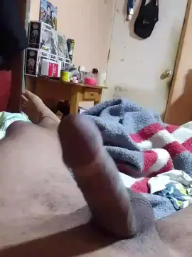 Cam4 Watch Live Sex Cams of Nalx