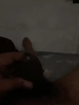 Cam4 Live Sex of Regiomoreno