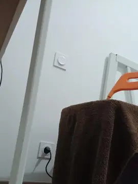 Cam4 Live Porn of Sgaliu