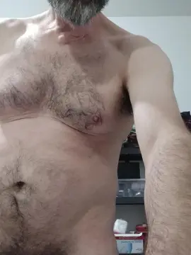 Cam4 Nude Webcam of Sgaliu