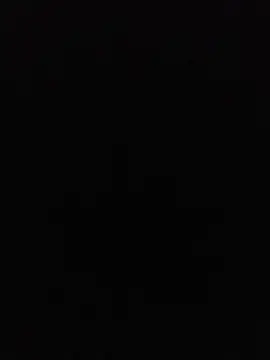 Cam4 Adult Video Chat of Sgaliu