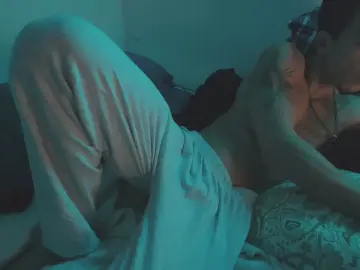 Cam4 Best Webcam of Uriel_23