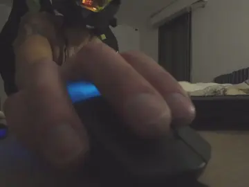 Cam4 Adult Webcam of Uriel_23