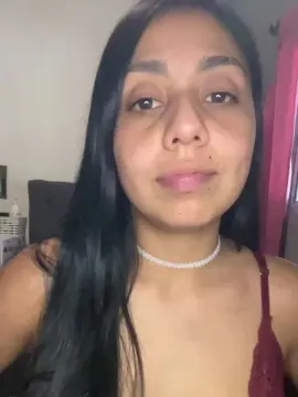 Cam4 Adult Webcams of Velvetcurvy