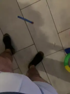 Cam4 Free Live Porn of ViolettaGianlu2