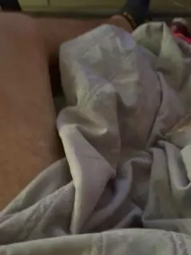 Cam4 Adult Webcam of ViolettaGianlu2