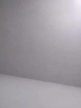 Cam4 Private Sex Chat of adr8989