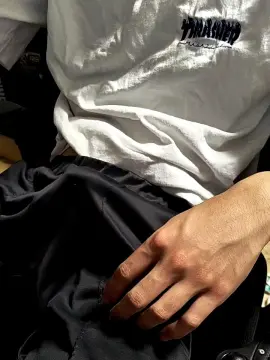 Cam4 Adult Video Chat of anadevil4