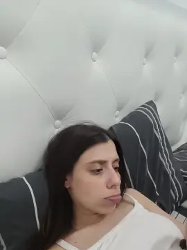 Cam4 Free Live Porn of femdompersefone