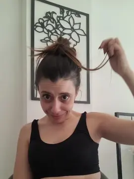 Cam4 Free Porn Cam of femdompersefone