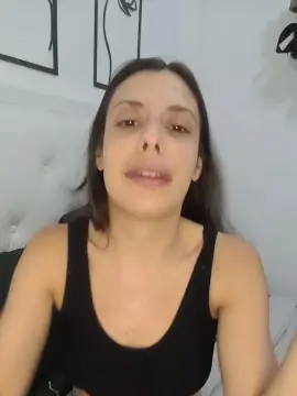 Cam4 Free Live Porn of femdompersefone