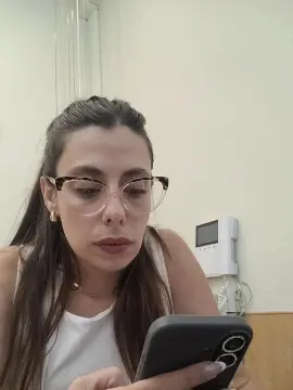 Cam4 Sex Chat of femdompersefone