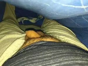 Cam4 Adult Webcams of gandalf38xxx