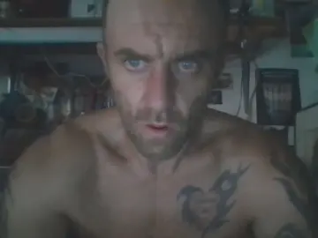 Cam4 Adult Webcam of jerksitforyou