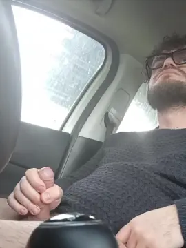 Cam4 Nude Webcam of joshya2