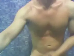 Cam4 Live Sex of kevin10692022