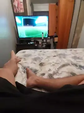 Cam4 Adult Webcam of lokito190