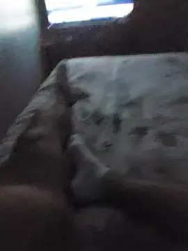 Cam4 Live Porn of lokito190