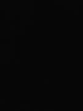 Cam4 Watch Live Sex Cams of lokito190