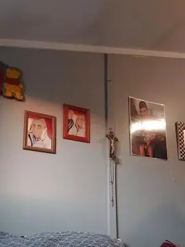 Cam4 Sex Chat of lokito190