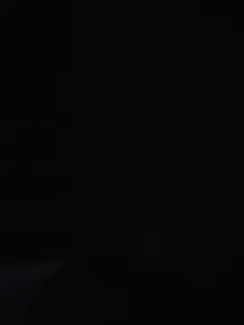 Cam4 Free Live Porn of lokito190