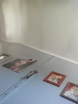 Cam4 Sex Chat of lokito190