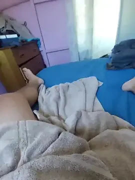 Cam4 Adult Webcams of lokito190