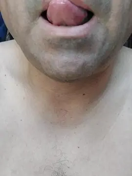 Cam4 Adult Webcams of lokito190