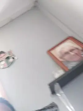 Cam4 Adult Webcams of lokito190