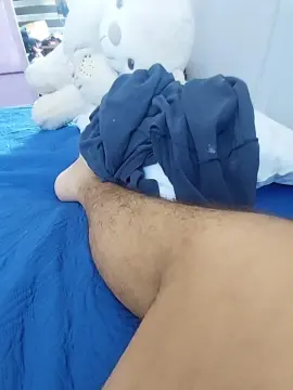 Cam4 Sex Cam of lokito190