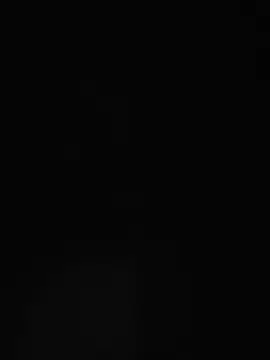 Cam4 Watch Live Sex Cams of lokito190