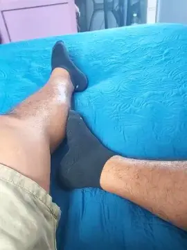 Cam4 Live Porn of lokito190