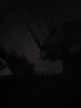 Cam4 Watch Live Sex Cams of lokito190