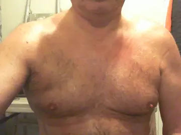 Cam4 Adult Webcams of mghunky