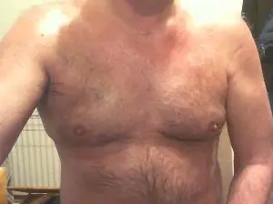 Cam4 Adult Webcams of mghunky