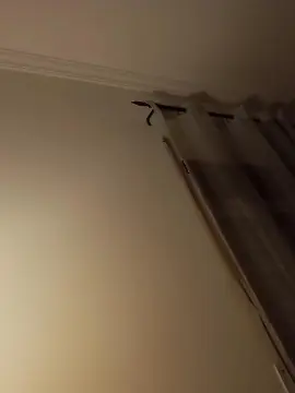 Cam4 Adult Webcams of morenu180