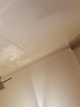 Cam4 Nude Webcam of nimfomano69_xxx