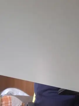 Cam4 Live Porn of orsoita26