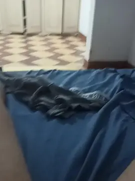 Cam4 Live Sex Cam of pepito3_fun