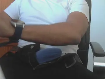 Cam4 Best live sex cam show of sawyer79