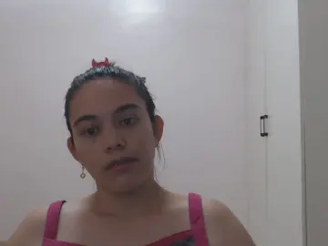 Cam4 Free Live Porn of simplesyndyxx