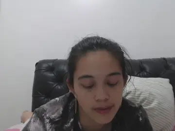 Cam4 Adult Webcam of simplesyndyxx