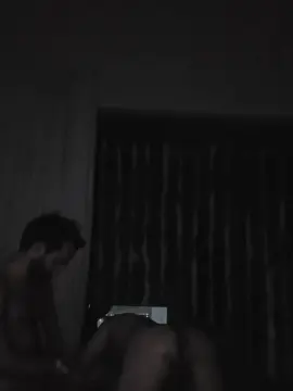 Cam4 Nude Webcam of vivant1