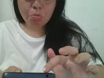 Cam4 Best Webcam of wendytits