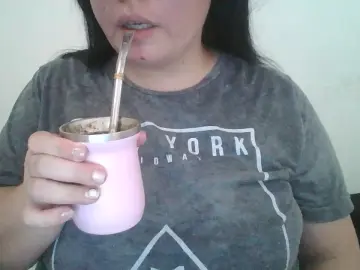 Cam4 Live Sex Cam of wendytits