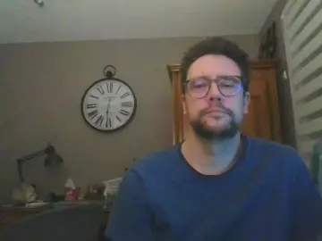 Cam4 Free Porn Cam of xxpercevalxx